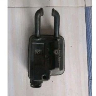 filter yamaha alfa sigma champ