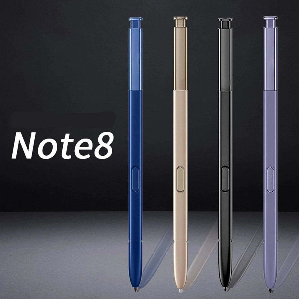 For Samsung Galaxy Note 8 pen Active S Pen Stylus Touch Screen Pen Note 8 S pen Replacement Hot Item
