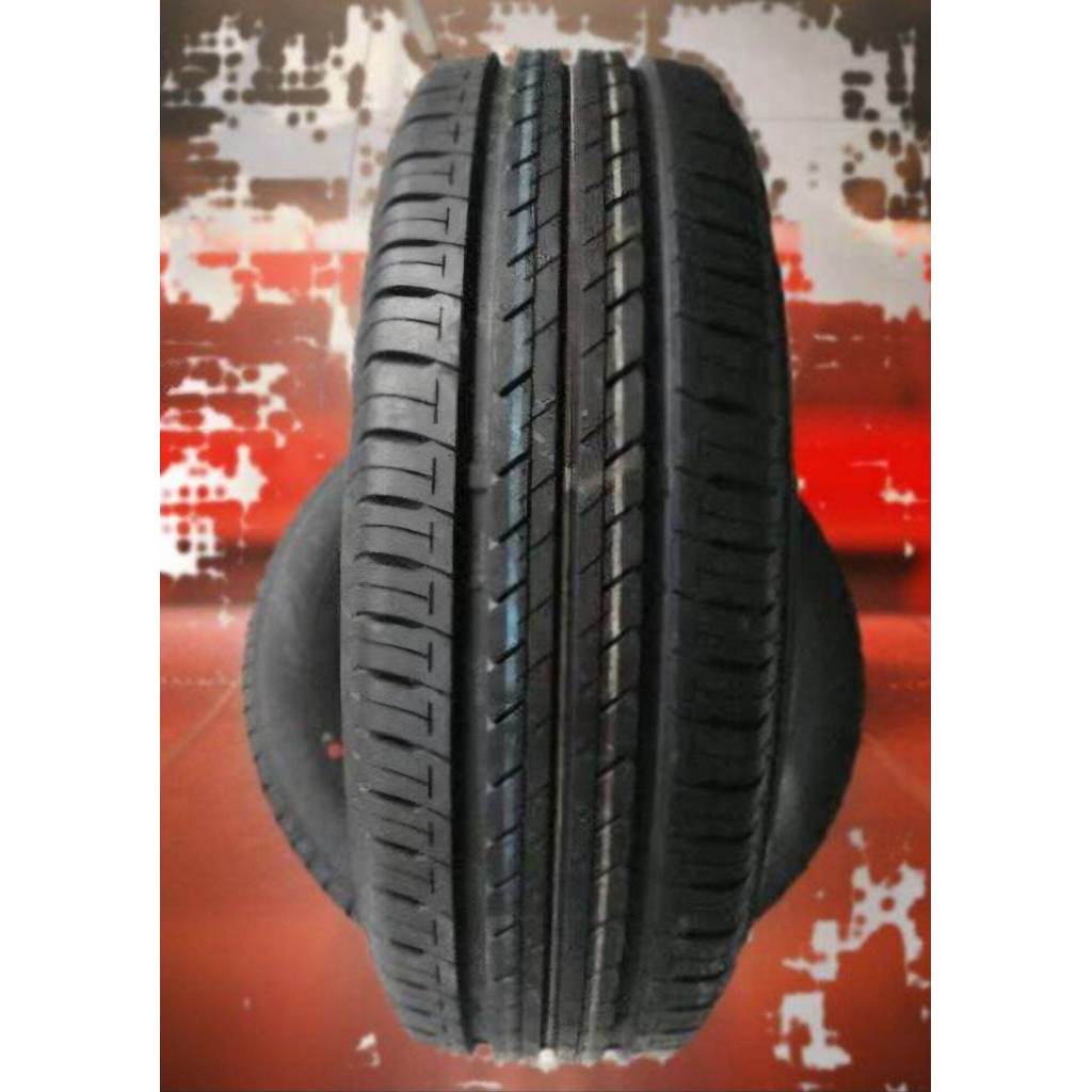 ban luar tubeless mobil brio jazz agya xenia standar ring 14