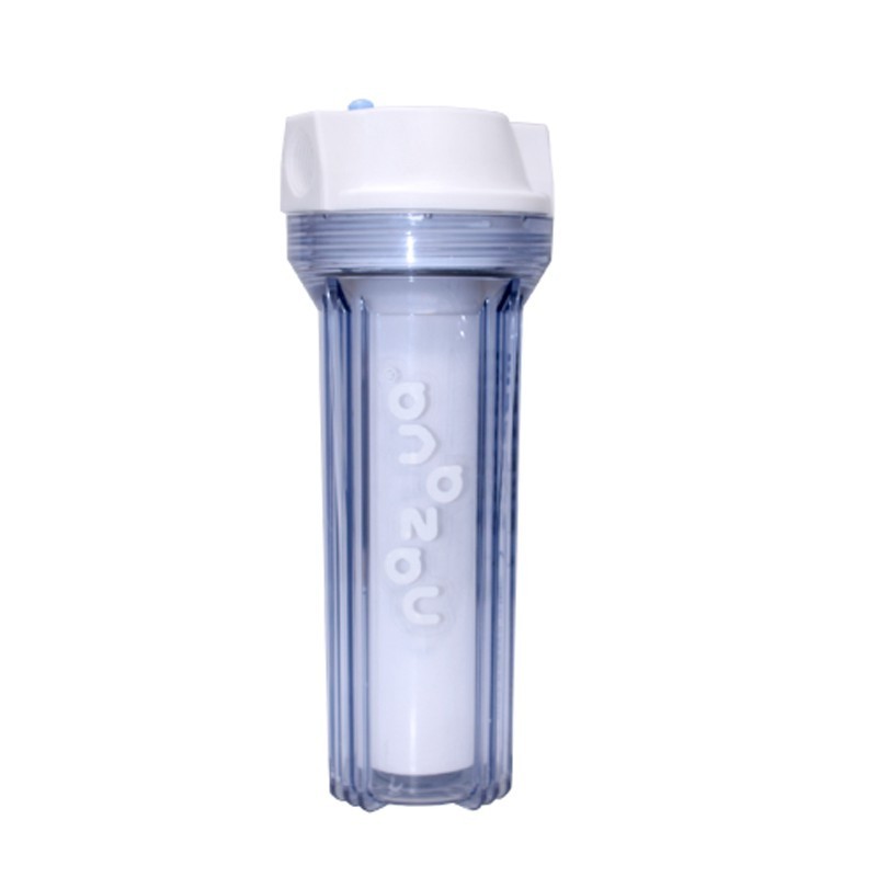 Nazava Filter Housing - Filter Air Bersih