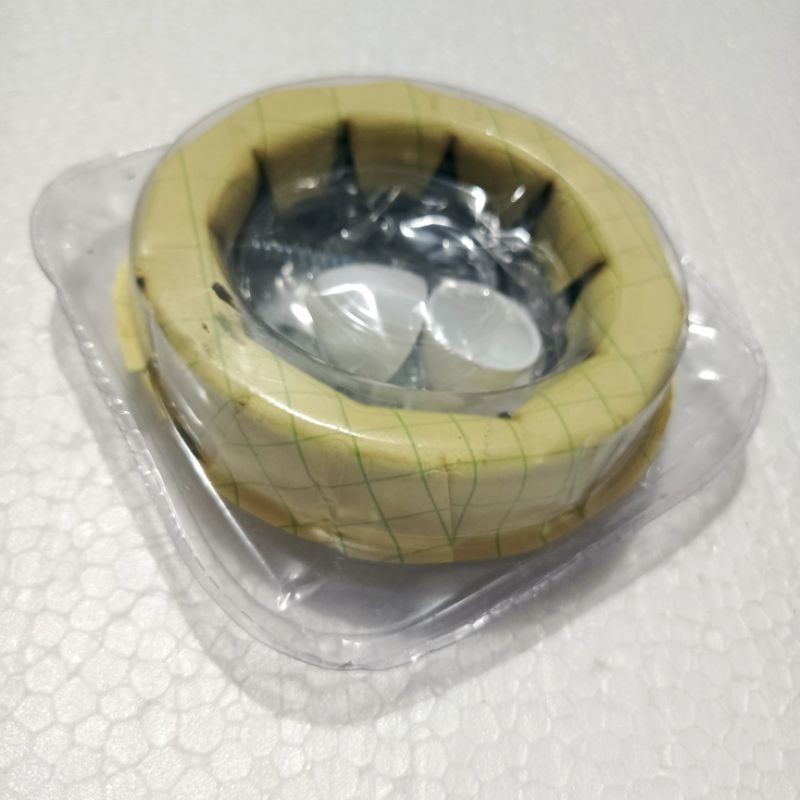 DODOL KLOSET DUDUK UNIVERSAL KARET KLOSET DUDUK SEAL KLOSET DUDUK