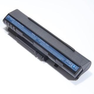 Baterai Battery Laptop Acer