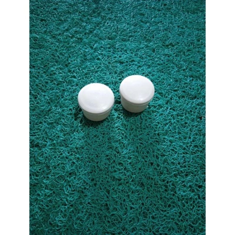 TUTUP ARM AREM HONDA C70 C700 C800 SUMPEL ARM