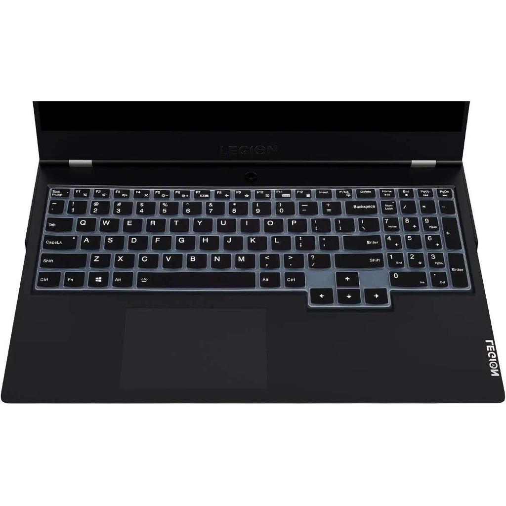 For Lenovo Legion Pro 5 5i 7 7i (Gen 89) 16  Legion Pro 9i Gen 9 16Legion 9 16IRX9 Laptop Silicone k