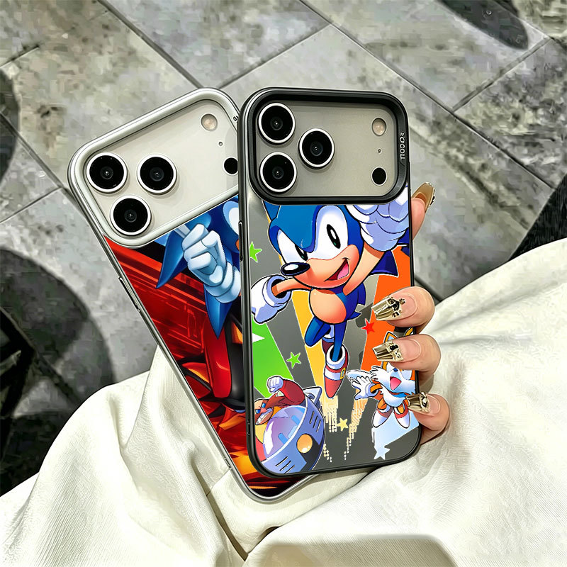 IMD untuk VIVO Y03 Y18 Y28 Y17S Y100 Y200E Y27S Y36 Y02 Y02A Y02T Y15S Y15A Y01A Y16 Y02S Y17 Y11 Y1