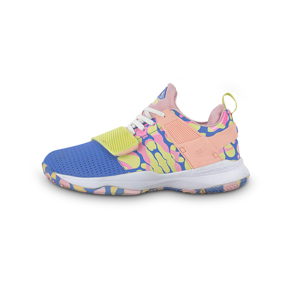 SEPATU OLAHRAGA ARDILES AD1 E-LITE SEPATU ARDILES BASKET