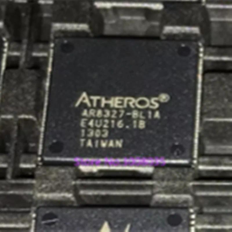 10PCS AR8327-BL1A AR8327 NEW