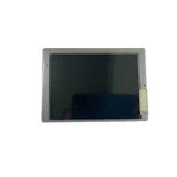 Original 5 inch LCD Display Screen Panel Fit For Crestron TPS-2000l
