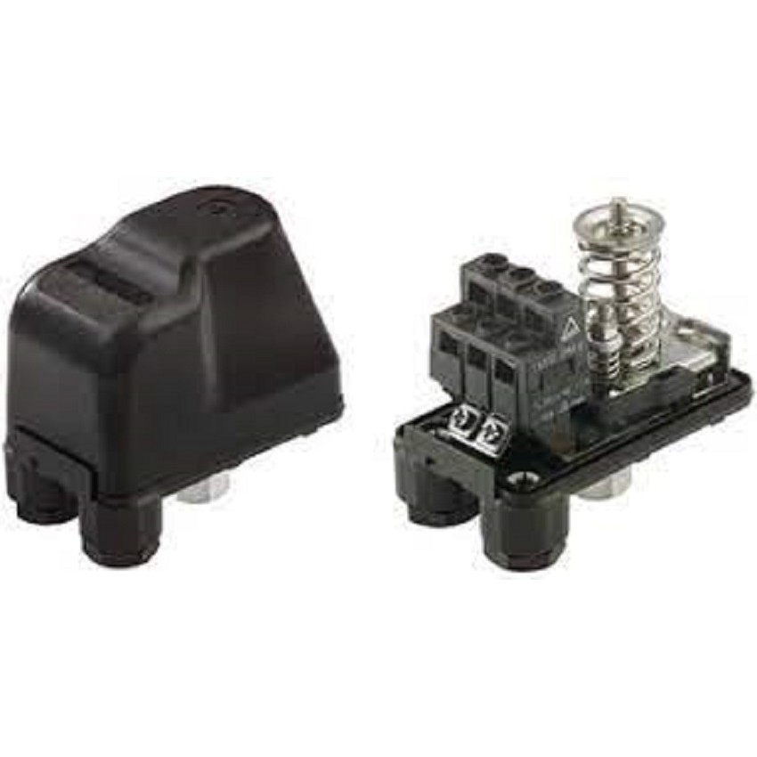 JP PM-5 OTOMATIS POMPA (PRESSURE SWITCH JP)