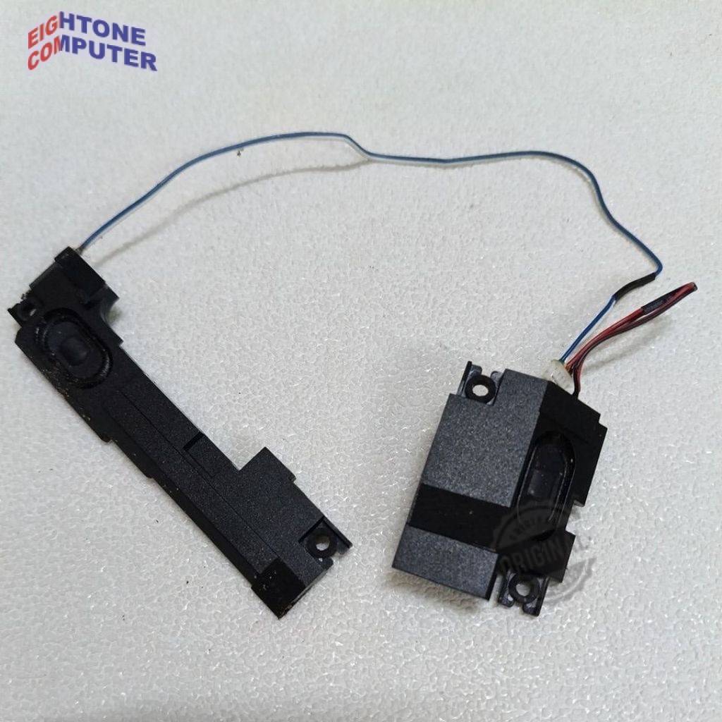 Speaker Internal Lenovo Thinkpad L440