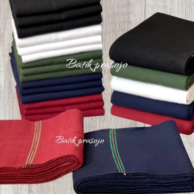 Stagen Premium Original /Stagen Ibu melahirkan Pengecil Perut asli Jawa Lilit Bengkung/Stagen warna 