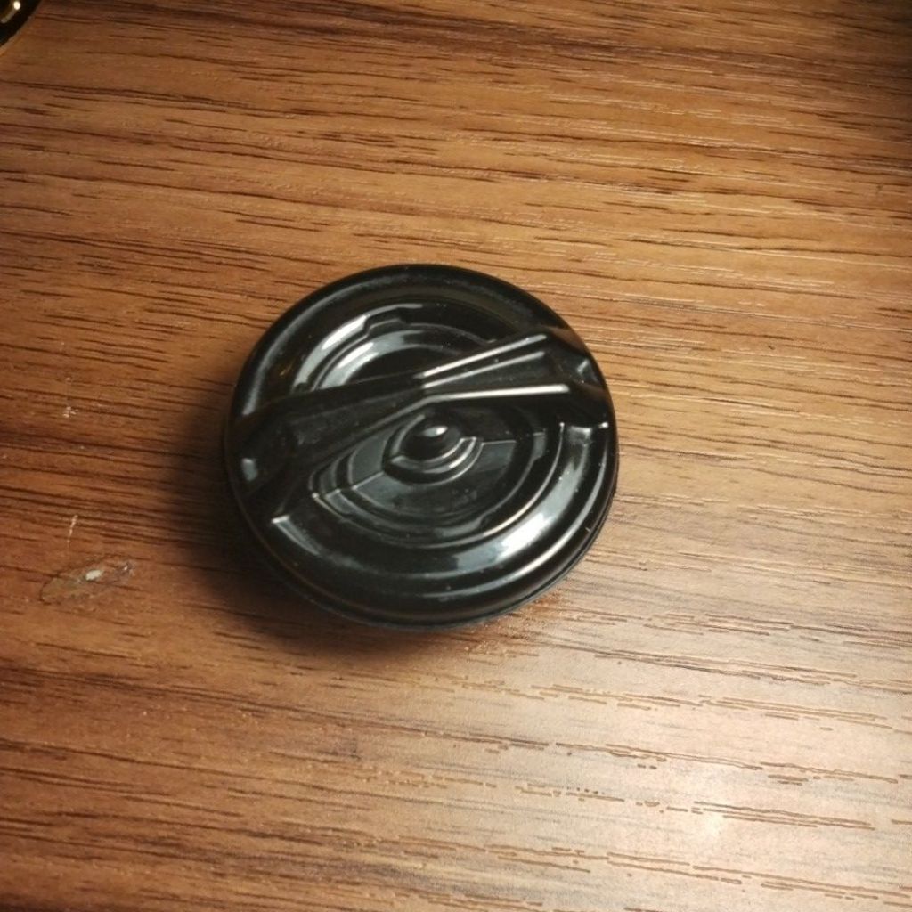 Drag knop tutup spool ryobi maturity legacy 1000 - 6000