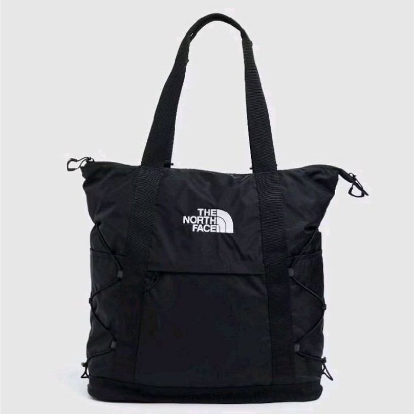 The North Face Borealis Totebag Unisex