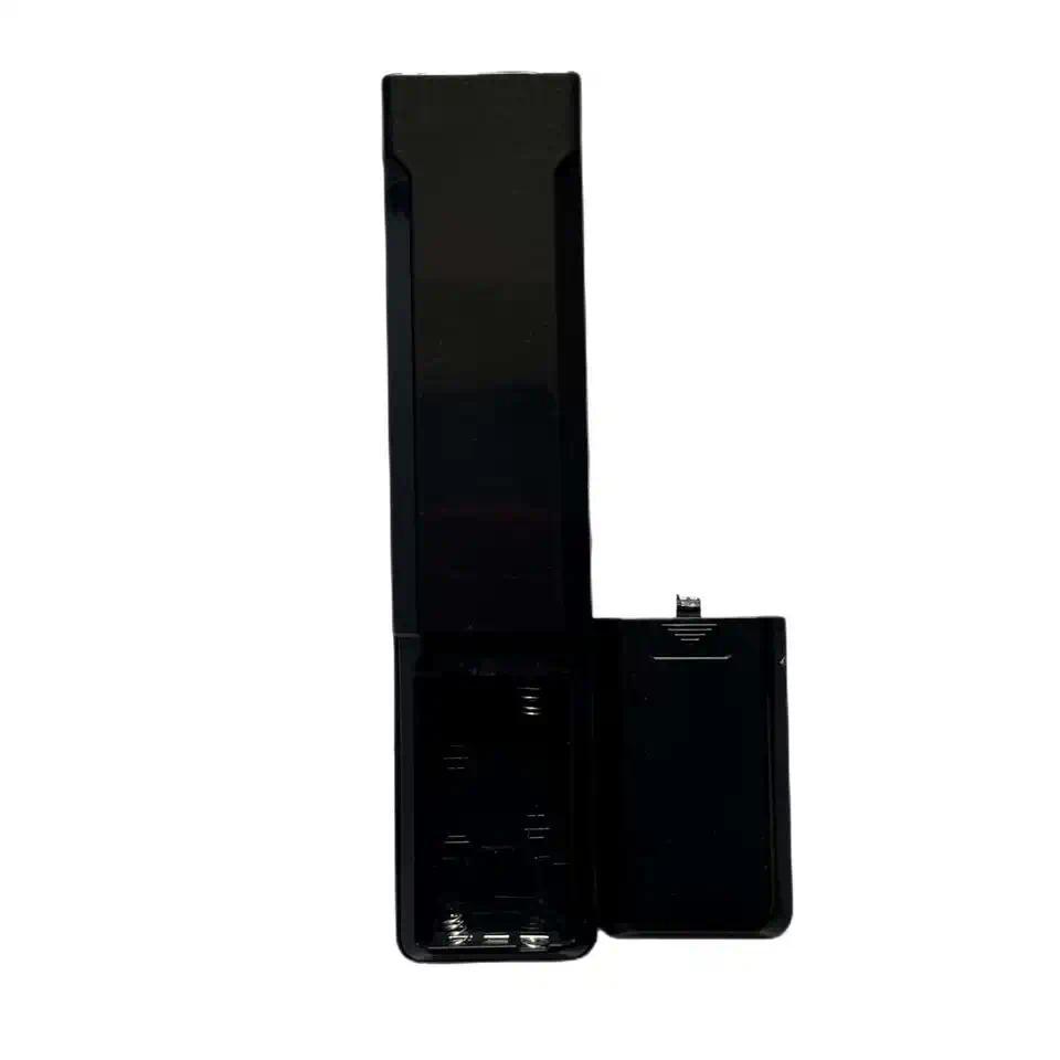 New remote control Compact CD Player fit for Sony CDP-C331 CDP-311 CDP-C321 CDP-XE400 CDP-C211 CDP-3