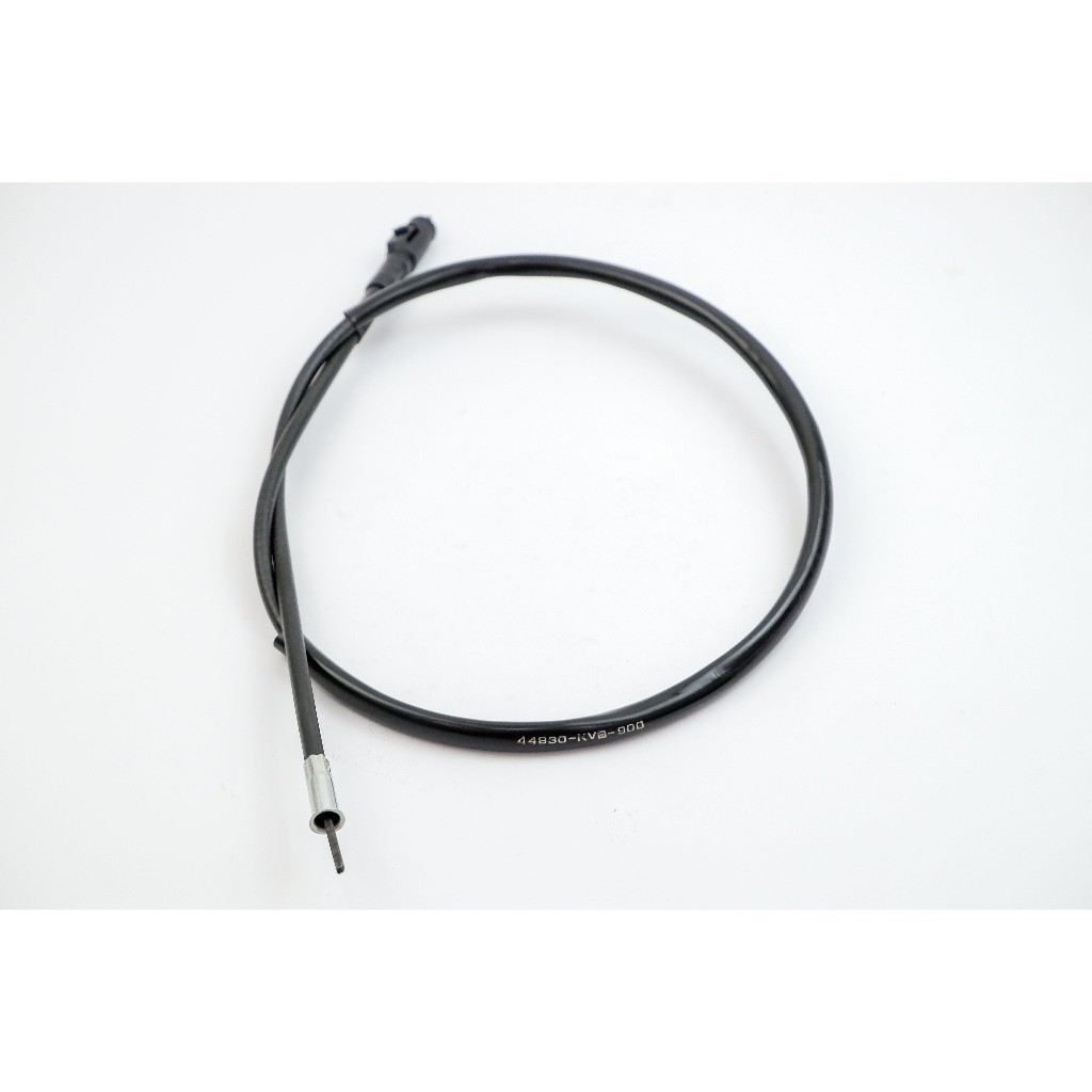 kabel speedometer beat 44830-KVB-T00