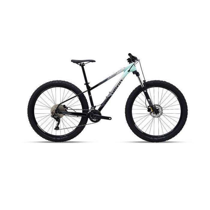 Polygon Xtrada 5 2020-2021 - S
