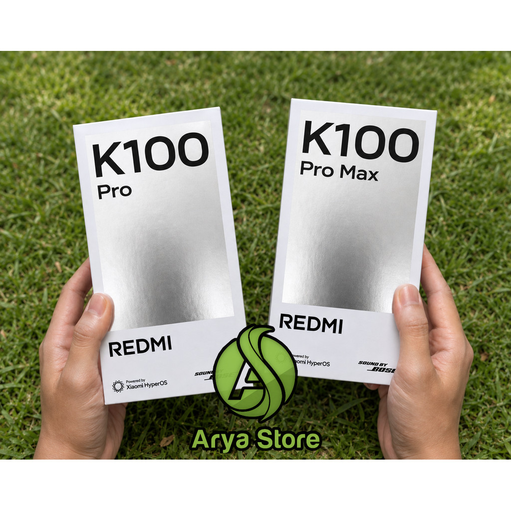 Redmi K100 Pro Max 185HZ Snapdragon 8 Elite Gen 5 9070mAh 100W 200MP Main 50MP Telefoto
