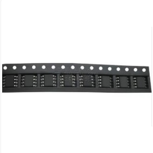 LT1301 IC REG BOOST 5V/12V 8SOIC IC SMD [IT]