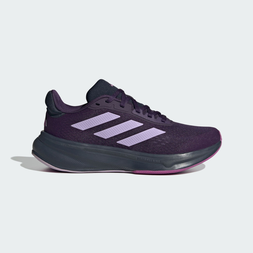 ADIDAS Sepatu Response Super JQ2519 / 261