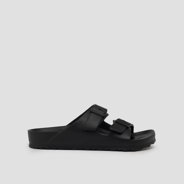 Volo Nevada Slipper Sandals Men 115325471