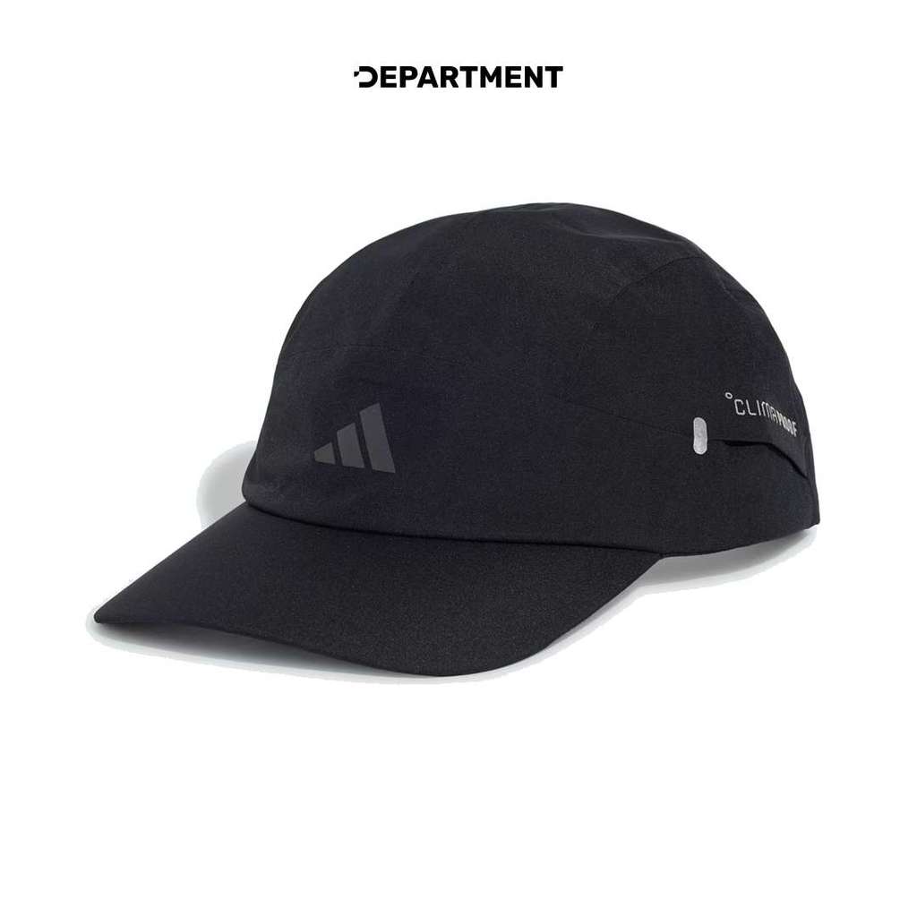 ADIDAS Topi HYBRID 5-PANEL KH0378 ORI