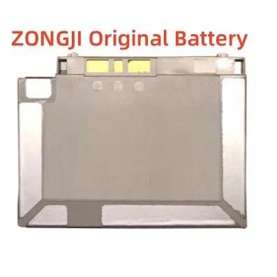 780mAh BST-27 Battery For Sony Ericsson S700 S700C S700I S710A Z600 Z608 Battery
