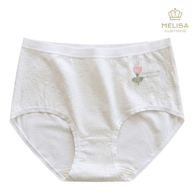 Melisacollection | Celana dalam Wanita CD Cewek Pita Renda | cd imut