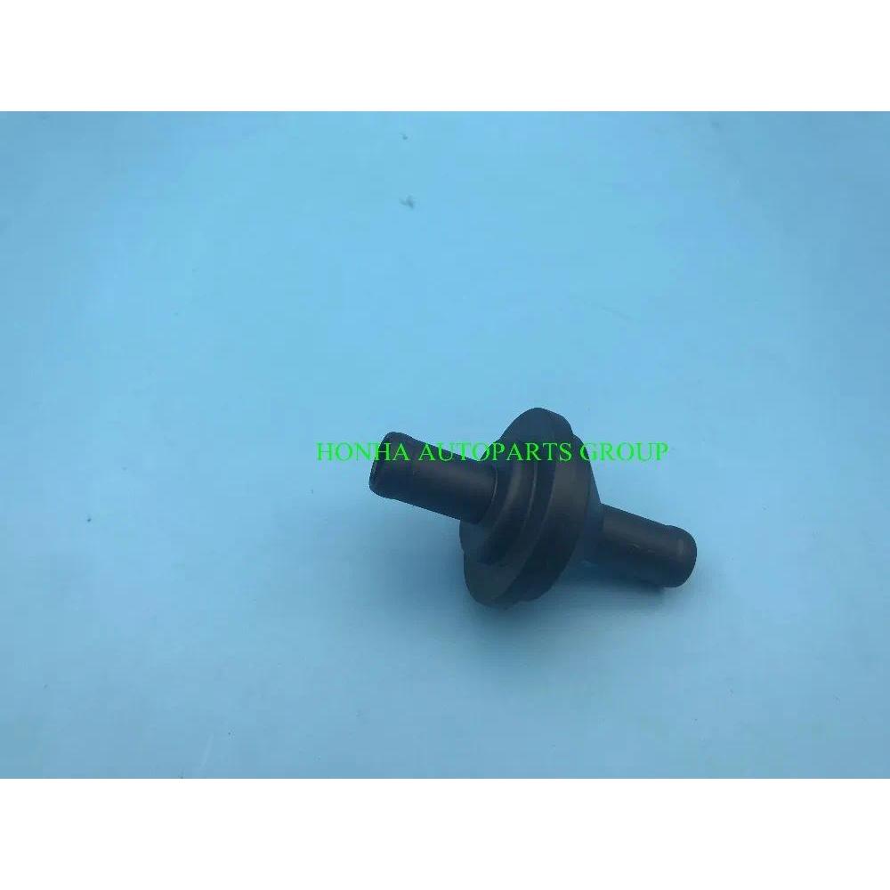 125 PCS CHECK VALVE For Provent 100150200 (For Provent 100 and 200 oil return) oil Separator One Way