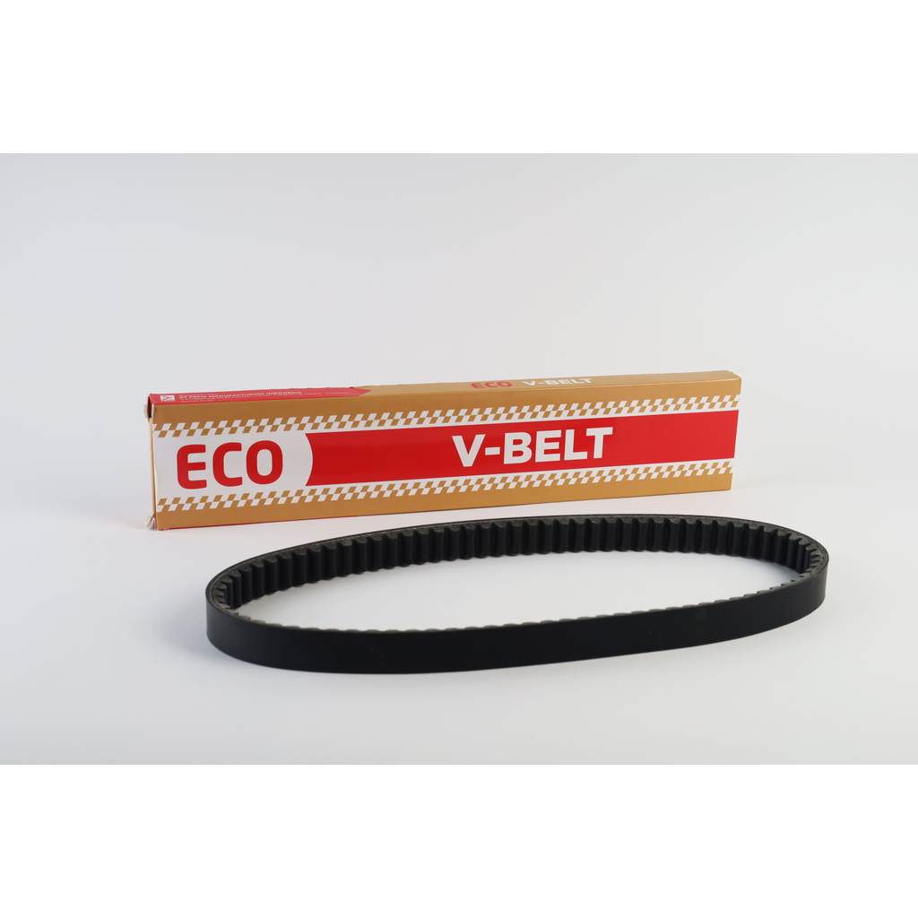 FSCM ECO V-BELT ONLY
