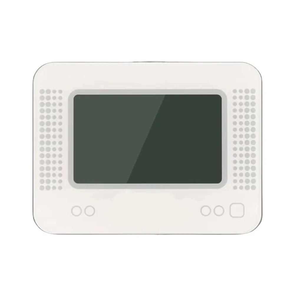 For Amiibo Pixl Emulator Simulator NFC Replacement Emulator Bluetooth-Compatible Game Emulator for S