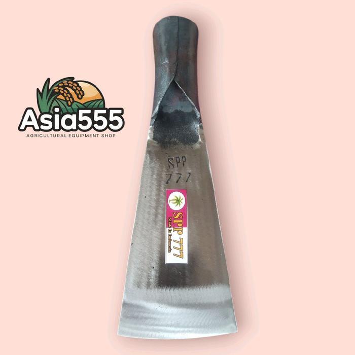 LL dodos sawit spp777 original - 8cm TERMURAH