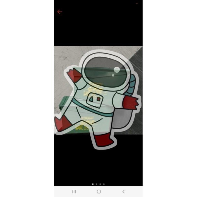 Kotak box pindad/Tool Box/kotak serbaguna bahan besi