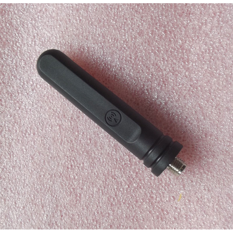 New Original Ulefone Armor 3T Armor 3WT External Intercom Antenna Replacement Accessories For Ulefon