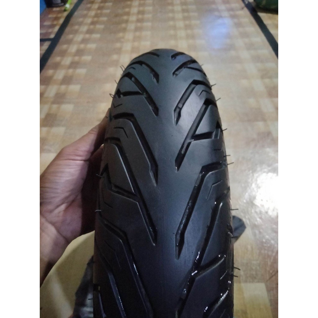 BAN SCOOPY NEEW BELAKANG RING12 UK110/90.12 TUBLES