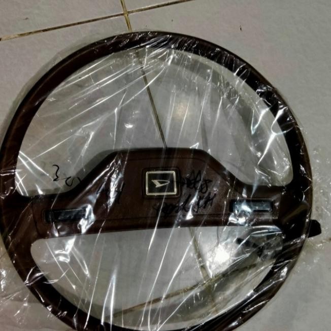 Stir wheel original Daihatsu Hijet S70 S75 quality
