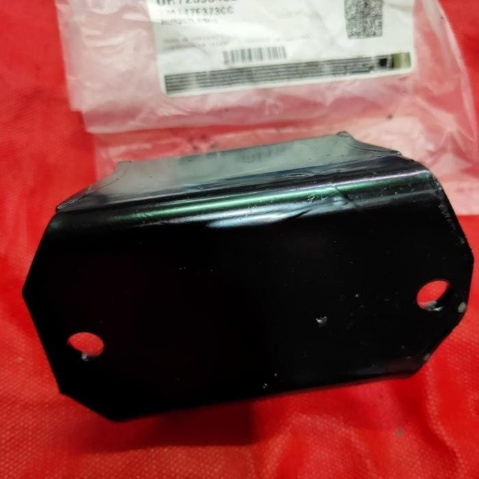 transmisi mounting original Ford everest gen 1 quality