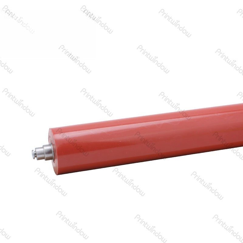 1PC Lower Fuser Roller for Kyocera KM 5050 4050 3050 520i 420i  KM5050 KM4050 KM3050 Pressure Roller
