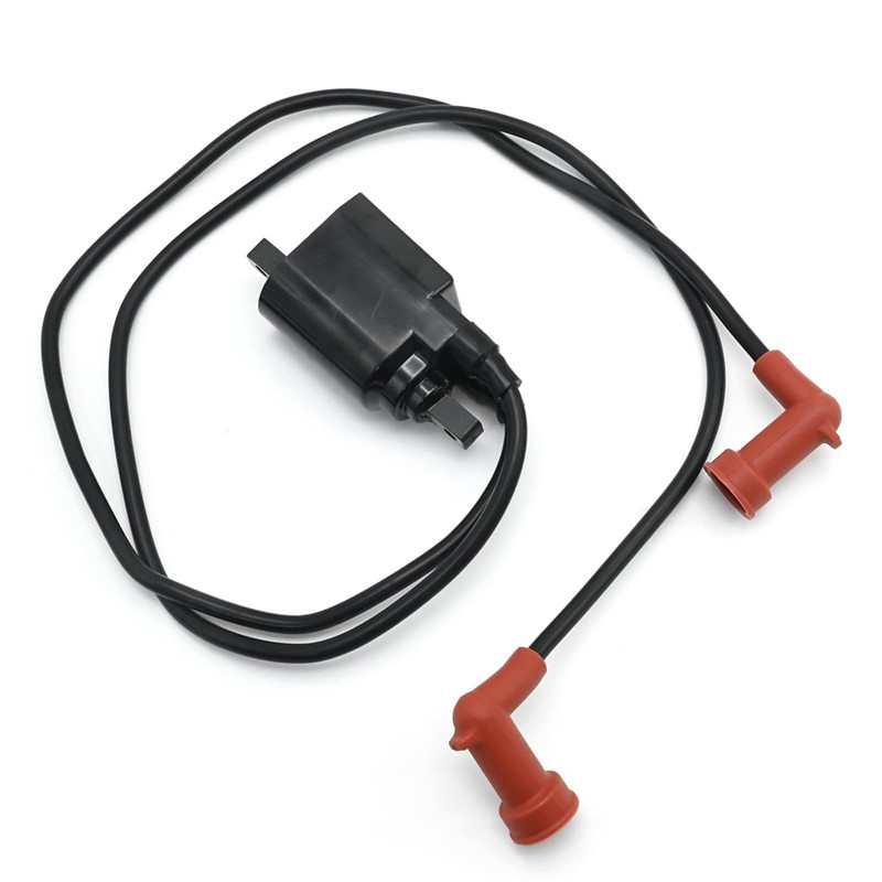 Ignition Coil Set 278000202 278000586 For Sea-Doo Jetski GTI GTS Explorer 1992-2002
