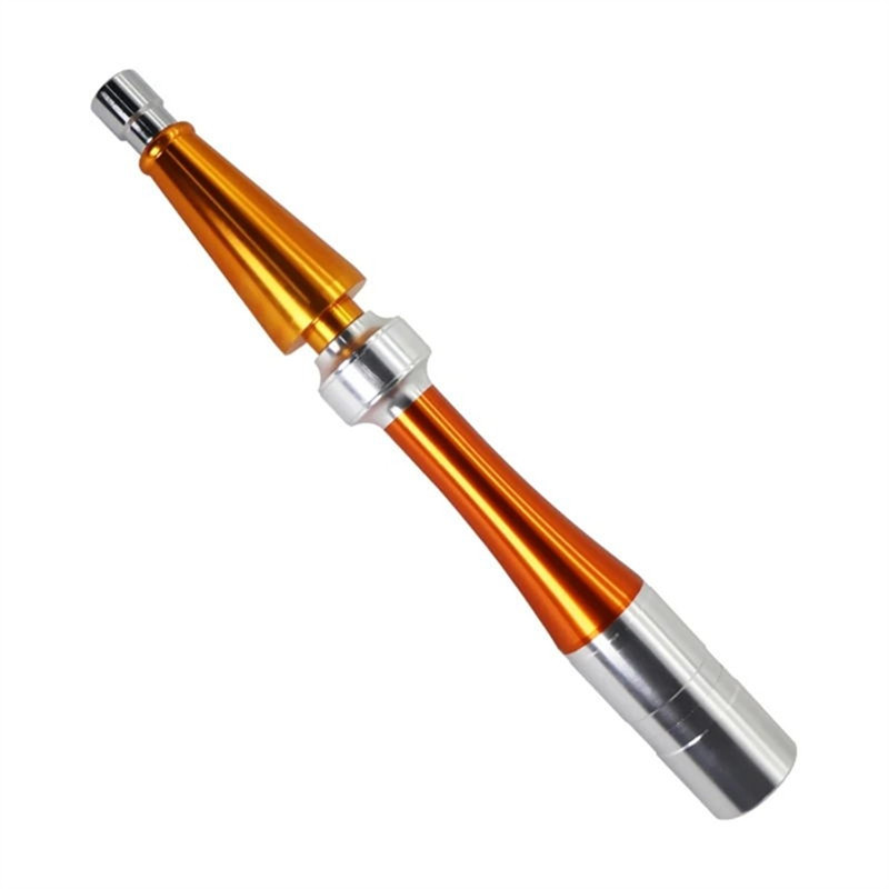 H5-Car Dent Puller No Trace Repair Slide Hammer Sheet Metal Paint Dent Repair Pull Tool