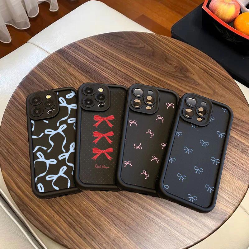 Samsung Galaxy Infinix Note 12 2023 12 G96 12 Pro 4G 12 Turbo 30 4G 30 5G 30 Pro 30 VIP 40 4G 40 Pro