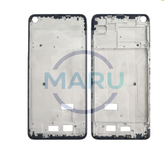 TULANG TENGAH / FRAME LCD VIVO Z5X/Z1 PRO