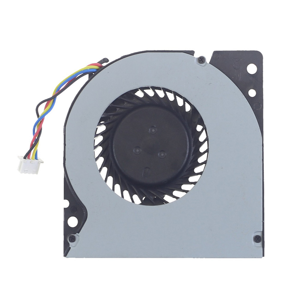 Mini Computer CPU Cooling Fan EG60070S1-C200-S9A DC5V 1.96W 4Pin For ASUS PN41 PN50 PN51-E1 Mouse CT