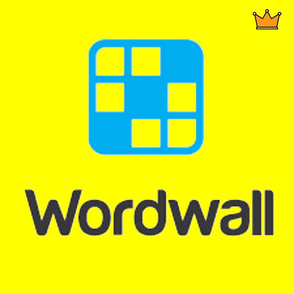 Wordwall Pro Unlimited Harian / Mingguan / Bulanan Murah Meriah