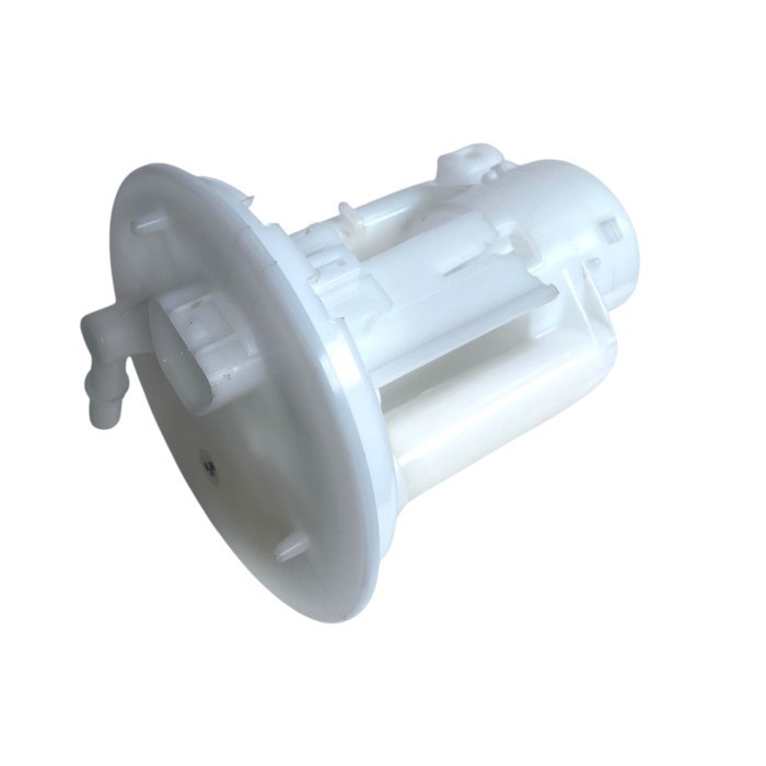 Filter Bensin Saringan Bensin Avanza Xenia Veloz 2012 2013 2014 2015 2016 23100-BZ070 Pin 5