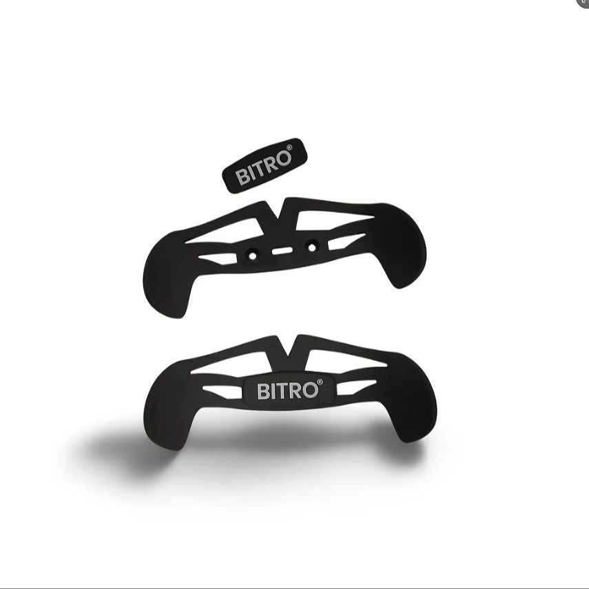 Configure PS5 controller ModKit V2 paddle