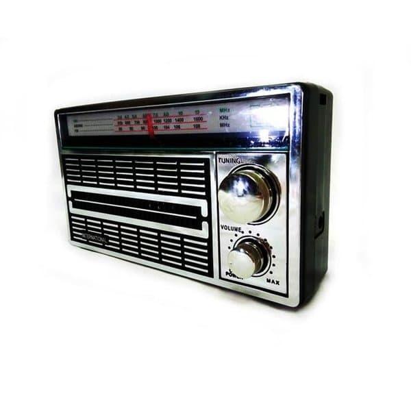 RADIO ANTIK RADIO JAMAN DULU RADIO KLASIK RADIO FM AM SUARA NGEBASS