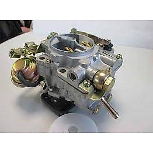 Karburator L300 Bensin Deluxe [BISA COD]