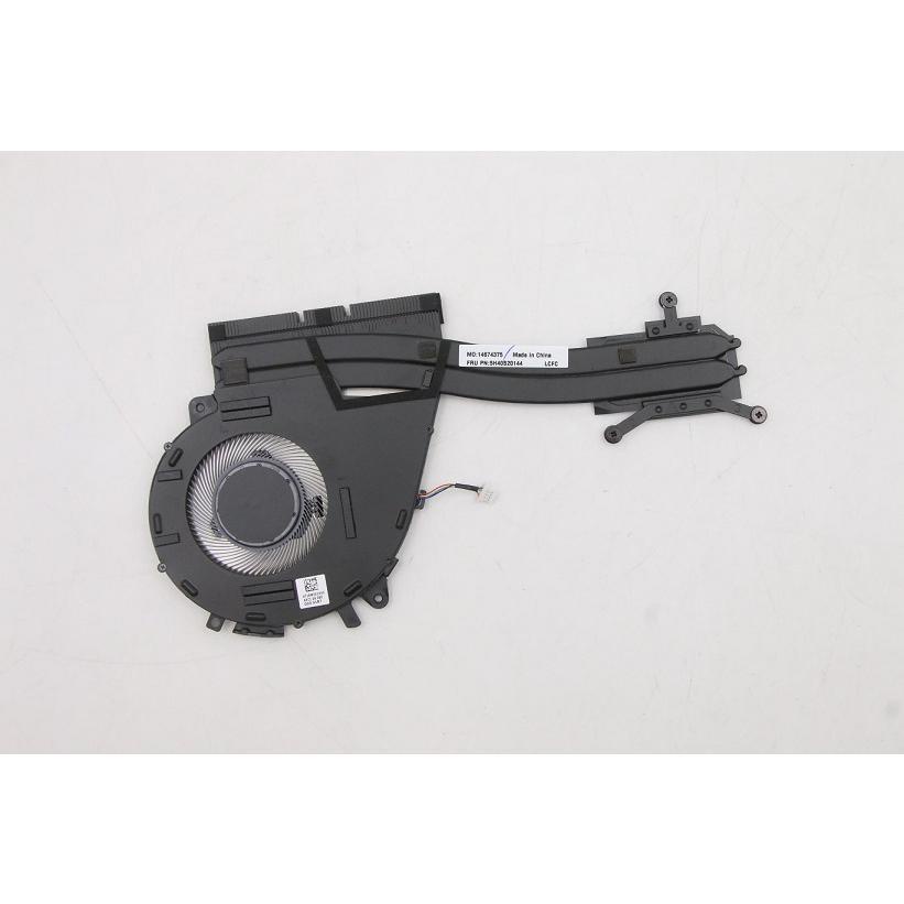 ARH For Lenovo Lenovo Yoga 7i-14-inch 14itl5 Yoga 7 14C CPU Fan