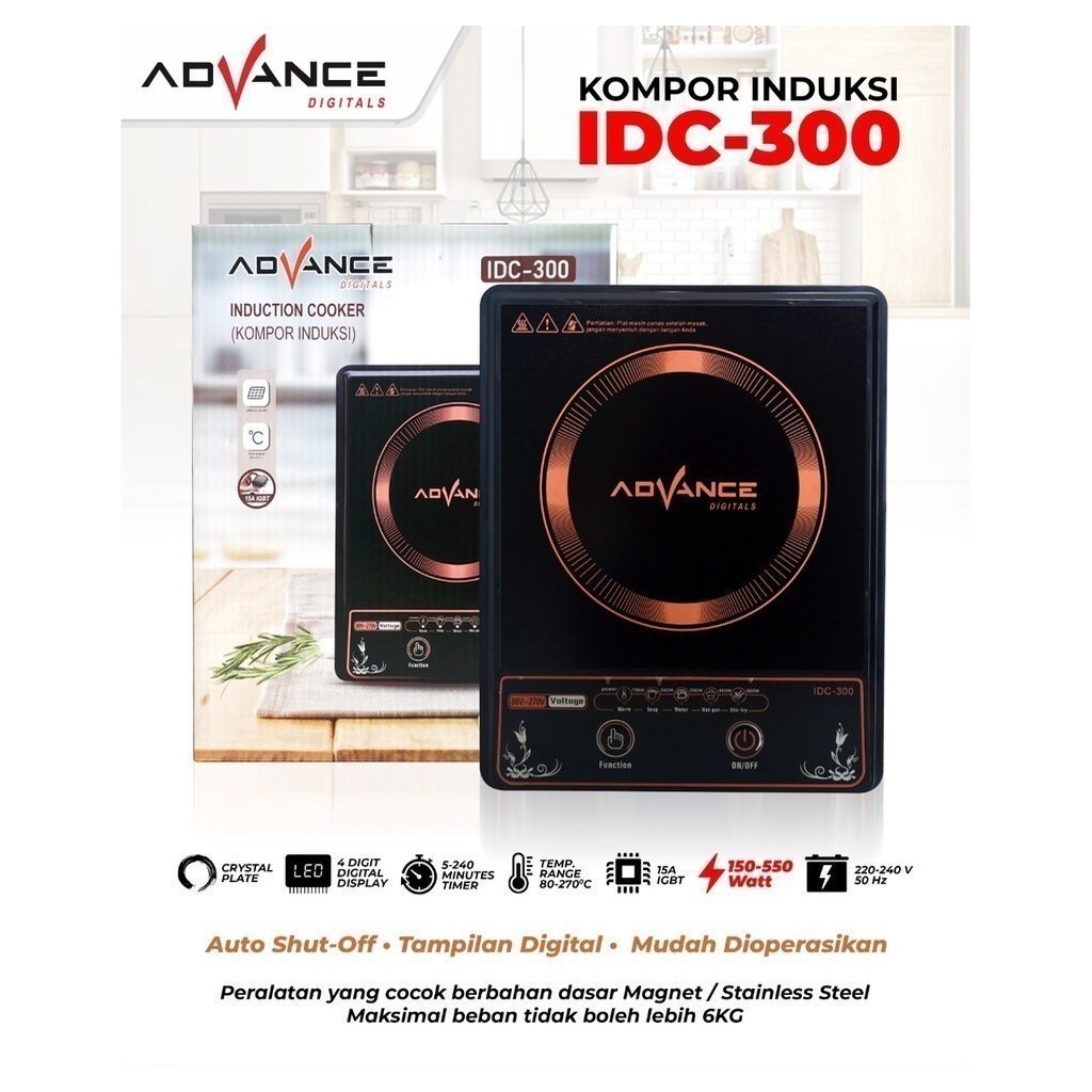 product images