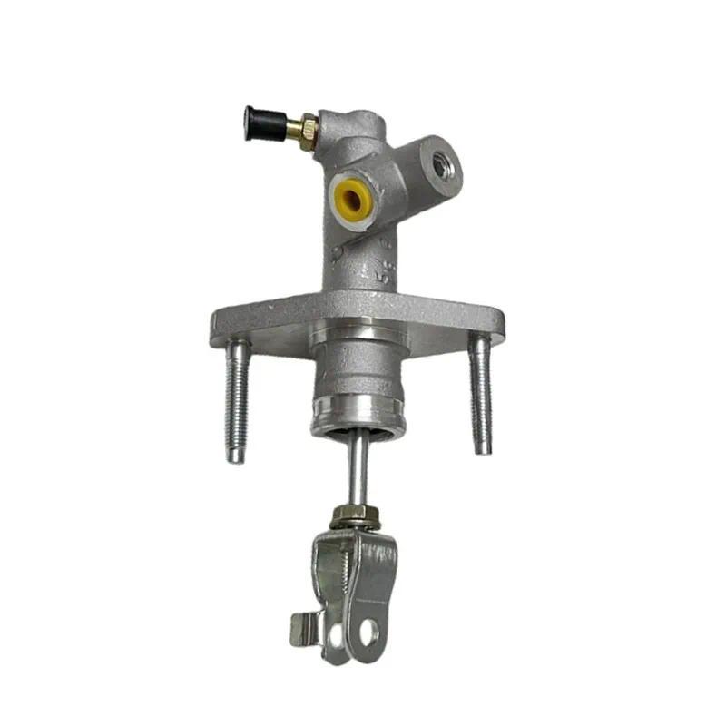 Clutch Brake Master Cylinder For Honda CRV RD1 RD3 46920S10C01 Replacement Part